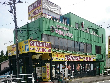 りらくる綾瀬店 りらくる綾瀬店